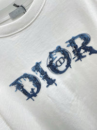 26S Logo T-shirt