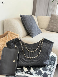 26C Tote Bag