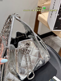 25B Hobo Bag
