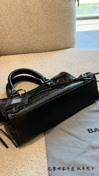 Le City Bag