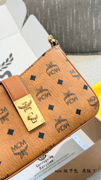 Tracy Shoulder Bag
