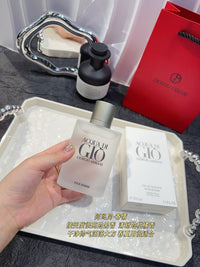 Acqua di Giò Pour Homme EDT 100ml