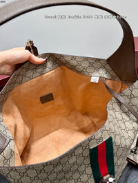 Jackie 1961 Medium Shoulder Bag
