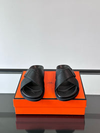 Chypre Sandals