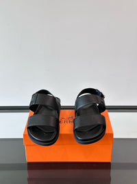 Chypre Sandals