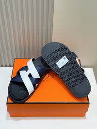 Izmir Sandals