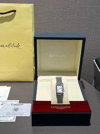 DolceVita Ladies Watch