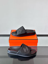 Oran Sandals