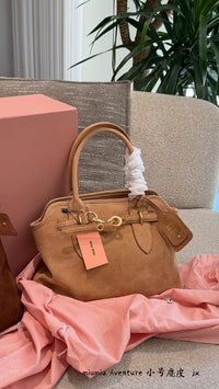 Aventure Bag