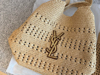Icare Tote Bag