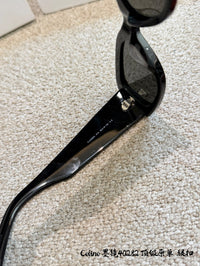 Maxi Triomphe Sunglasses