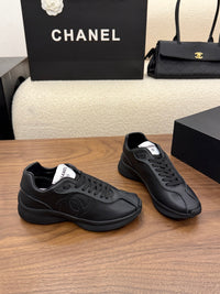 26S Logo Trainers