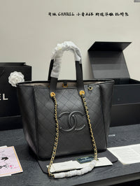 26B Tote Bag