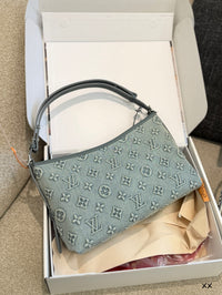 CarryAll East West Bag