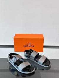 Chypre Sandals