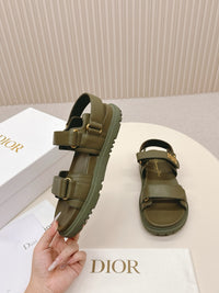 Dioract Sandals
