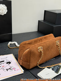 Bowling Bag