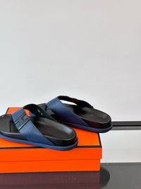 Izmir Sandals