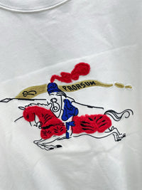 26S Logo T-shirt