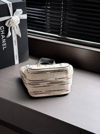 26B Tote Bag