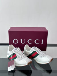 Tempo Sneakers