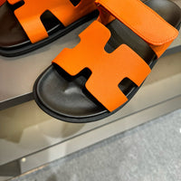 Chypre Sandals