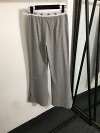 Yoga Set