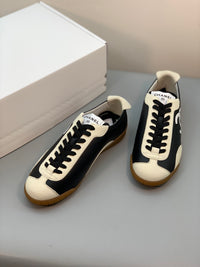 Logo Trainers