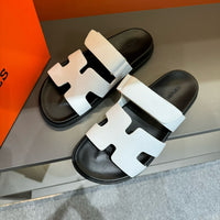 Chypre Sandals