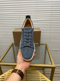 Rantulow Sneakers