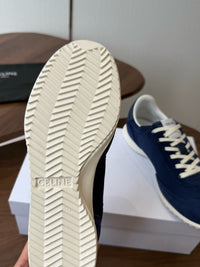 26S Racer Sneakers