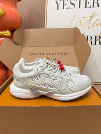 26B Olympia Sneakers