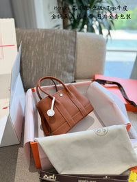Neo Garden 23 Bag