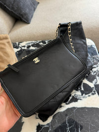26C Tote Bag