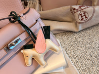 Kelly Pochette Bag