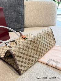 Londra Large Tote Bag
