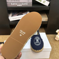 Maison Espadrilles