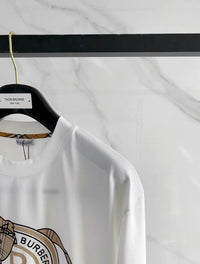EKT T-shirt