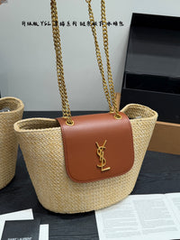 Manon Bag