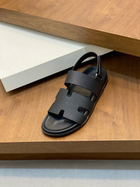 Chypre Sandals