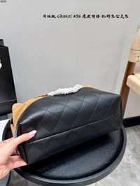 25A Shopping Bag