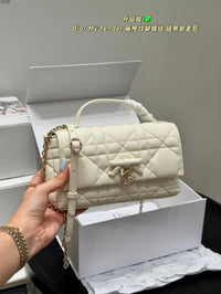 My Mini Bag
