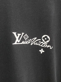 26S Signature T-shirt