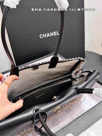 26A Shopping Tote