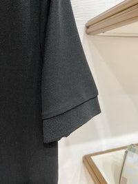 Logo Polo Shirt