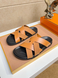 Kazimir Sandals
