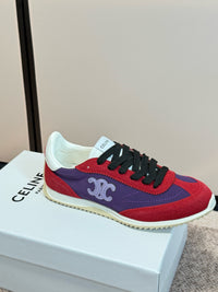 Racer Sneakers