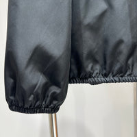26S Fegeos Hooded Jacket
