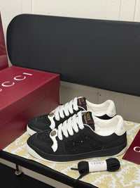 Screener Sneakers