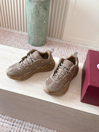 Cub3d Sneakers